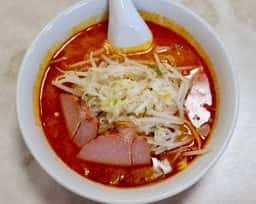 四川閣