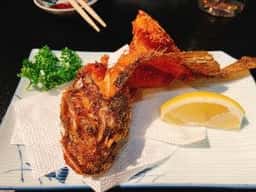 味ごころやっちゃん
