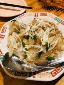フジトラ