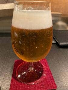 割烹 いわき