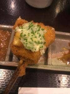 串揚げ処 しの