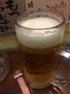 えん陣
