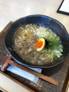 うどんの釜くら