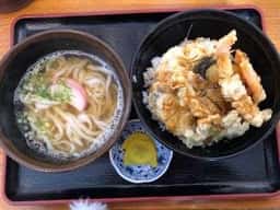 にしむら庵