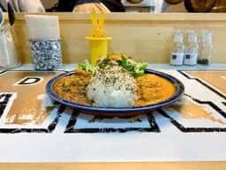 コジゴロ