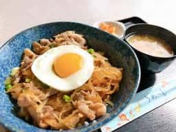 伊芸サービスエリア