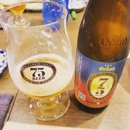 酒膳 眞榮田