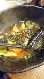 ヤキトリ カム