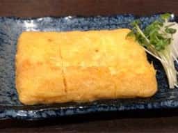 そば処 甚六