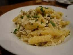 Bistro Partager
