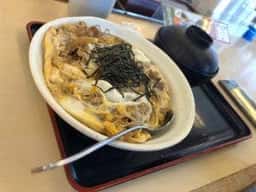 松屋 小山店