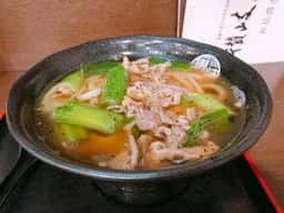 讃岐屋 八丁堀店