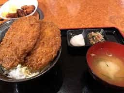 秩父川端温泉 梵の湯