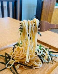 FLOUR BOKU