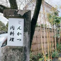 かつ樹