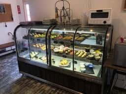 sweets&bar HARMONY