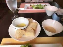 アル ヴィーア