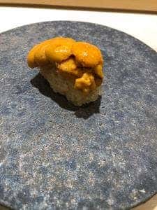 すし 陸