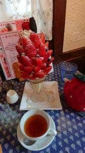 レ・ボ・プロヴァンス