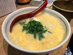 ゆうのや