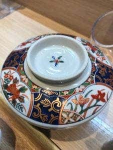 天麩羅えびのや エビスタ西宮店
