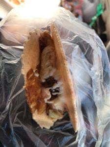 片岡屋