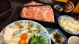 鉢の木
