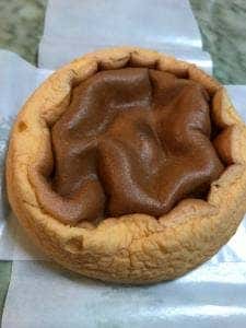 カステラ ド パウロ