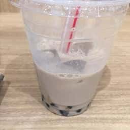 成城石井 あべのand店