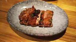 焼鶏処 田楽