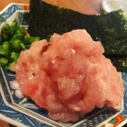 にほん酒や 一路