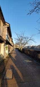 MAX CAFE 金沢店