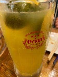 鶏からあげとジャガイモのお店 鶏男爵 チキン★バロン