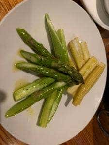 おまる商店