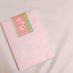 聖護院八ツ橋総本店 京名菓・名菜処 亰