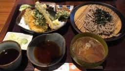俵や