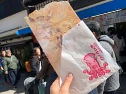 あさひ本店
