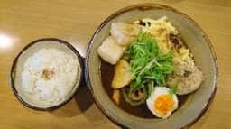 カヂカヂ