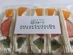 Palar SHISHIDO