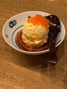 小料理バル ドメ