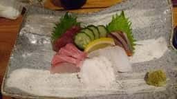 癒酒家 こんちわ 首里城前店