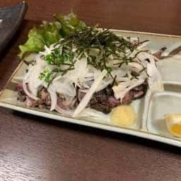 ぢどり屋 銀次郎 別館 要