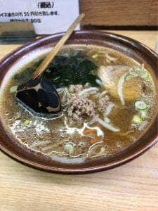 コタン