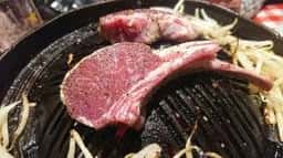 じんじん