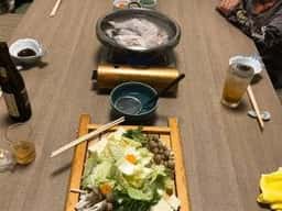 すず屋 海遊亭