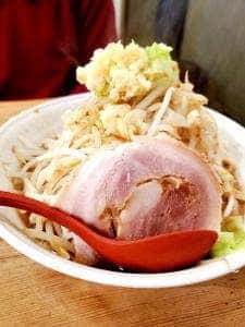 福たけ