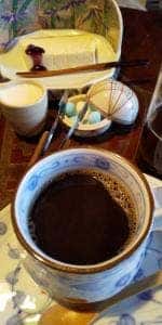 鐵馬厩