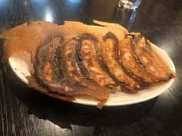龍伸