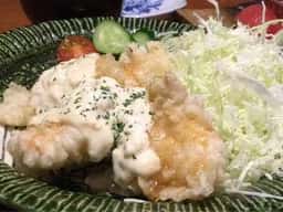 かごの屋 保土ヶ谷区役所前店