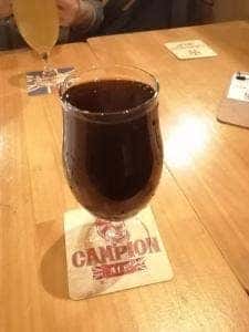 Beer++